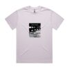 Men's Heavy Tee (Same Day) Thumbnail