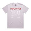 Men's Heavy Tee (Same Day) Thumbnail
