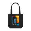 AS Colour Carrie Bag Thumbnail