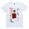 Mens Staple Tee Thumbnail