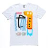 Mens Staple Tee Thumbnail