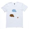 Mens Staple Tee Thumbnail