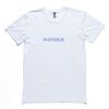 Mens Staple Tee Thumbnail