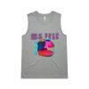 Women's Upside Tank Thumbnail