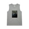 Women's Upside Tank Thumbnail