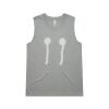 Women's Upside Tank Thumbnail