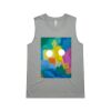 Women's Upside Tank Thumbnail