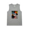 Women's Upside Tank Thumbnail