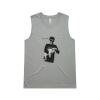 Women's Upside Tank Thumbnail