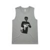 Women's Upside Tank Thumbnail