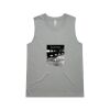 Women's Upside Tank Thumbnail