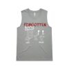 Women's Upside Tank Thumbnail