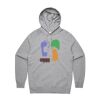 Supply Hood Thumbnail