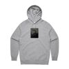 Supply Hood Thumbnail