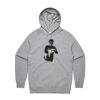 Supply Hood Thumbnail